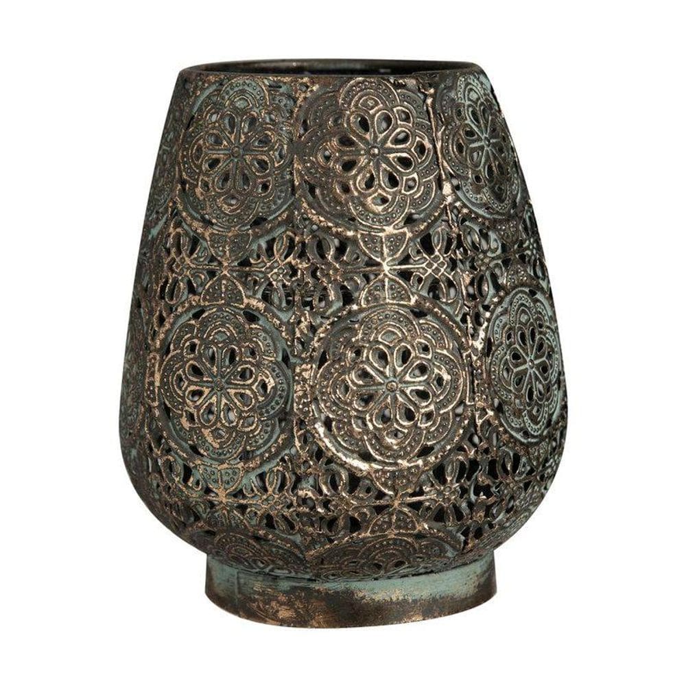 Donzela Home Style Otelo 14 cm