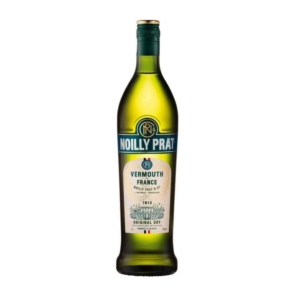 Vermouth Noilly Prat 750ml