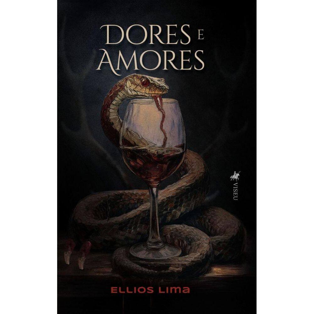 Dores e Amores