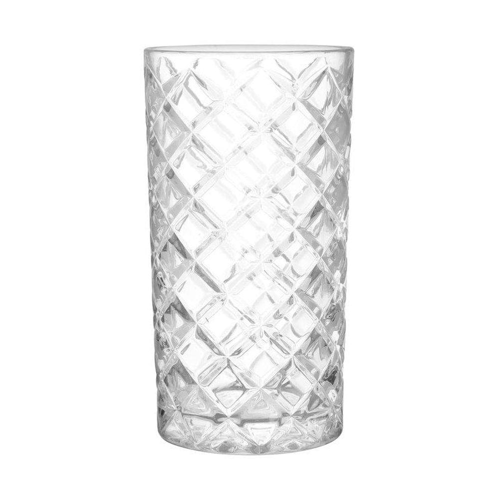 Copo Alto Home Style New Gatsby