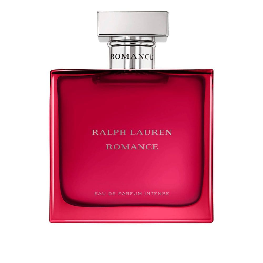 Ralph Lauren Romance Eau de Parfum Intense - Perfume Feminino