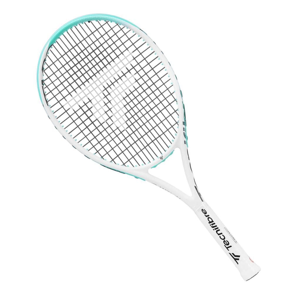 Raquete De Tênis Tecnifibre Tempo 275 V2