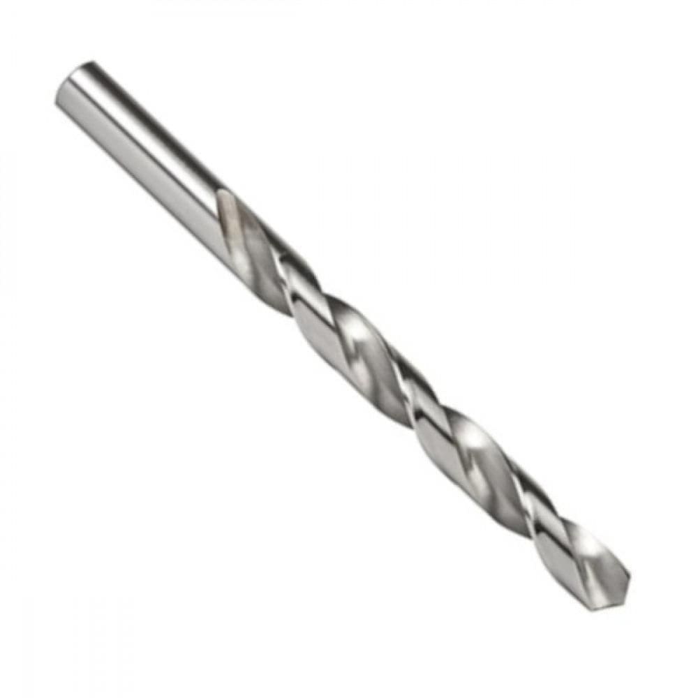 Broca De Aço Rápido Metal 2,2 Mm Din 338 A1142.2B-Dormer