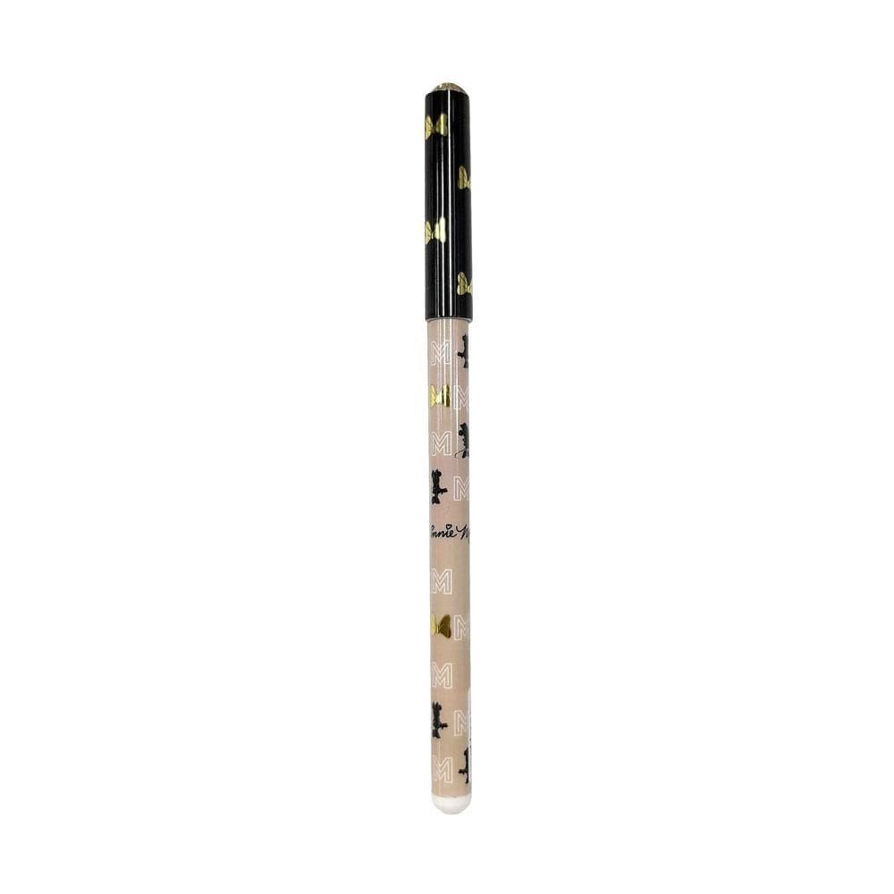 Caneta Esferográfica Minnie Fashion 22313 Modelo 4 - Molin