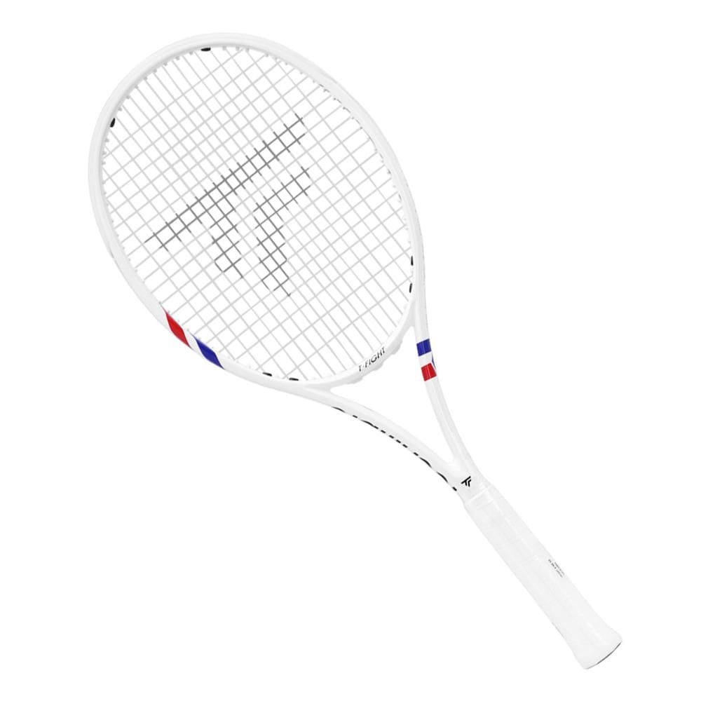 Raquete de Tênis Tecnifibre T-Fight 315 S