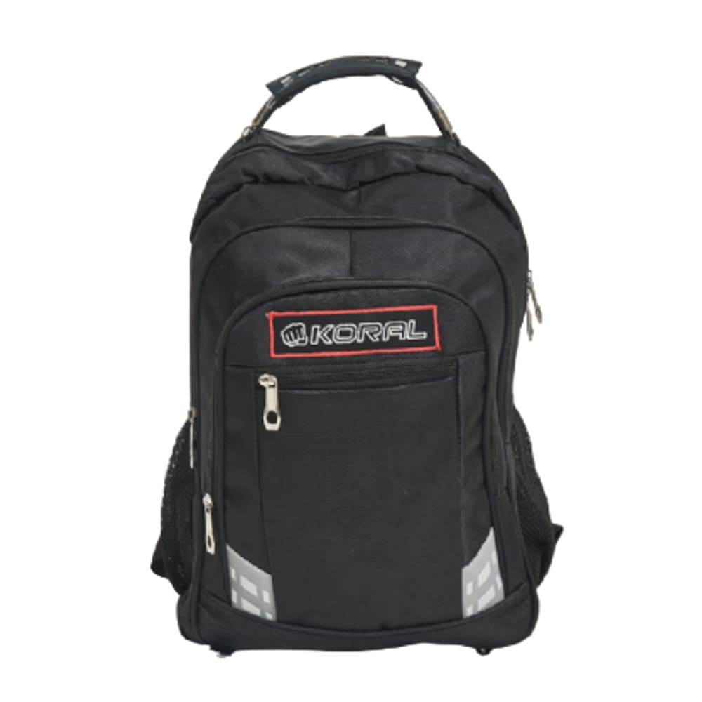 Mochila Office