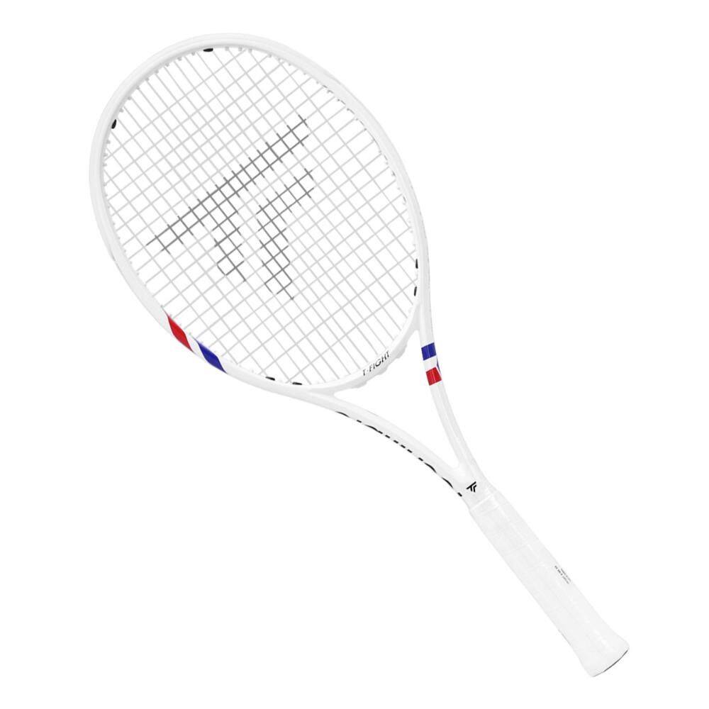 Raquete de Tênis Tecnifibre T-Fight 300 S