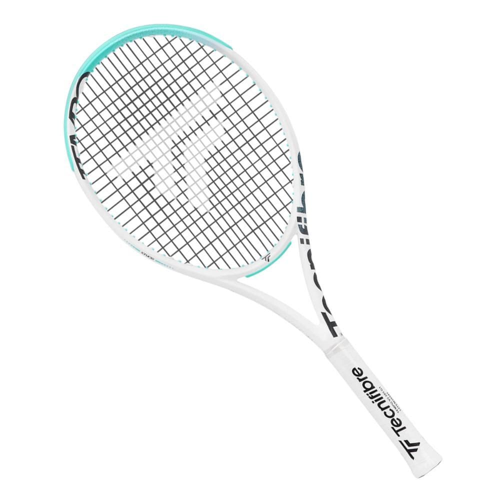 Raquete De Tênis Tecnifibre Tempo 285 V2