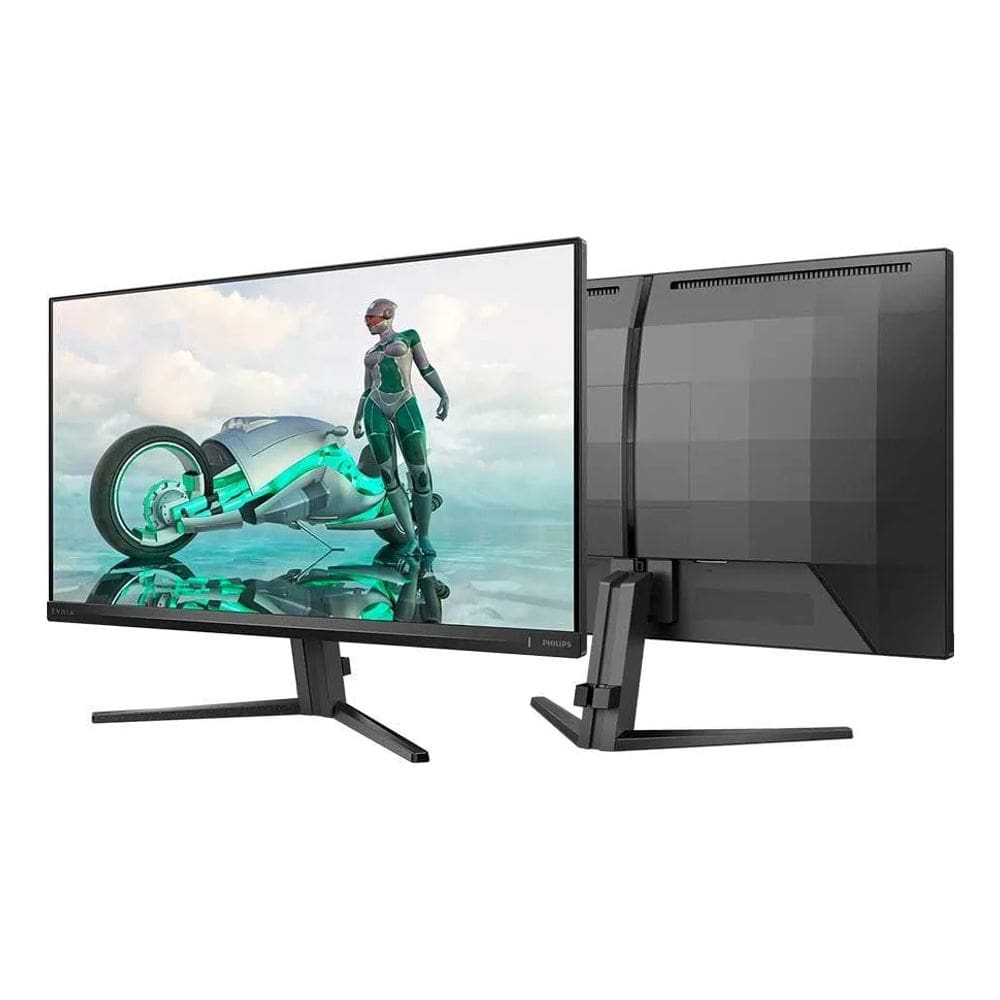 Monitor Gamer Philips Evnia 27 Ips | Extra