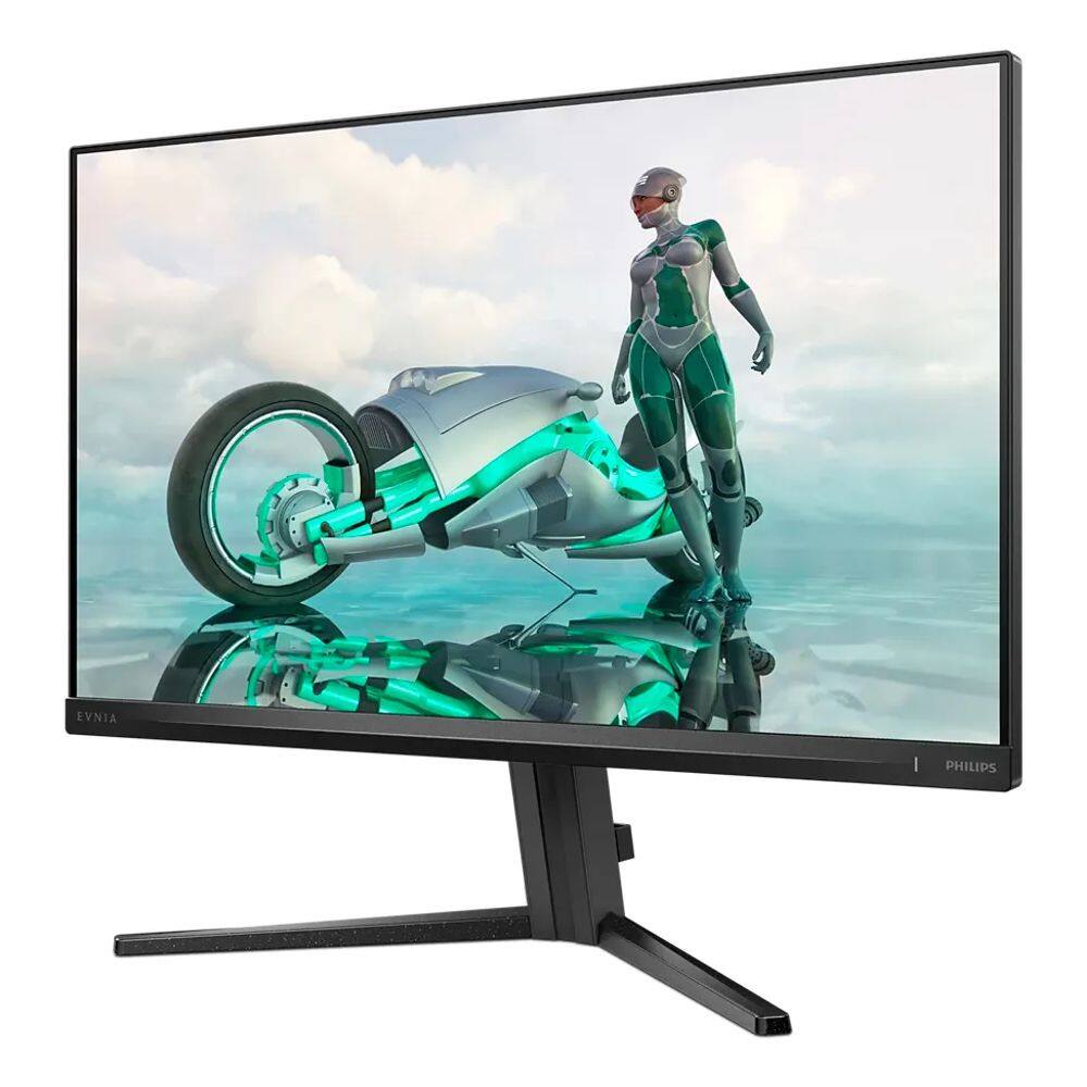 Monitor Gamer Philips Evnia 27 Ips | Extra
