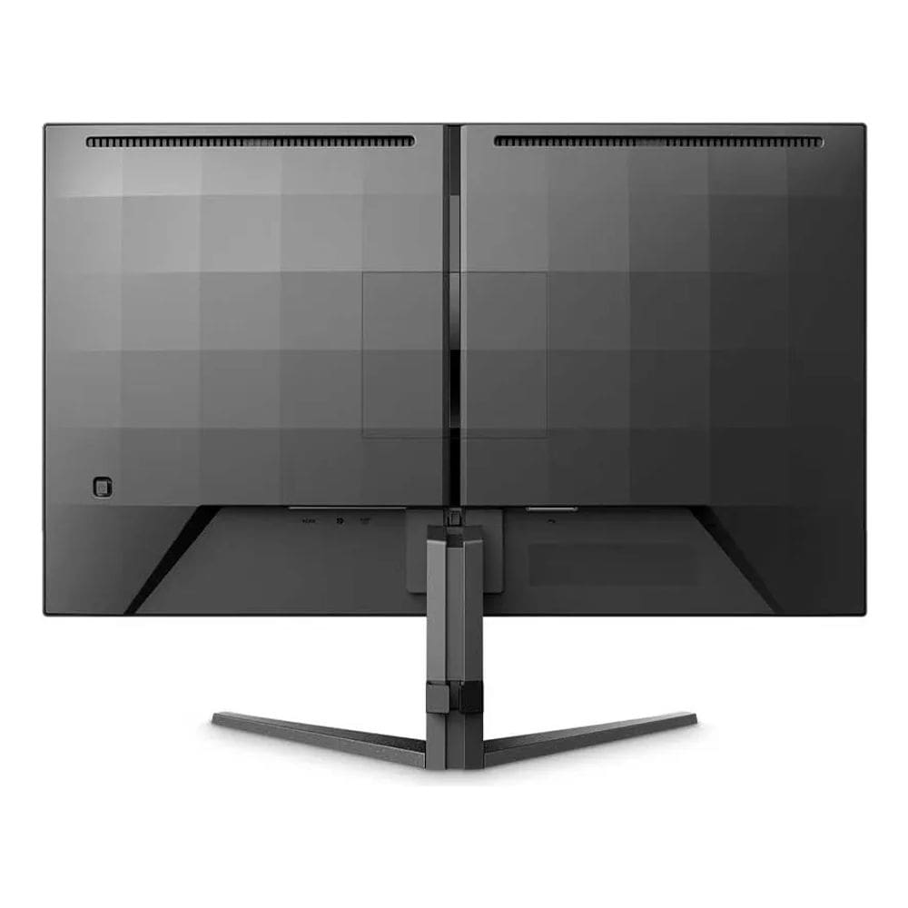 Monitor Gamer Philips Evnia 27 Ips | Extra