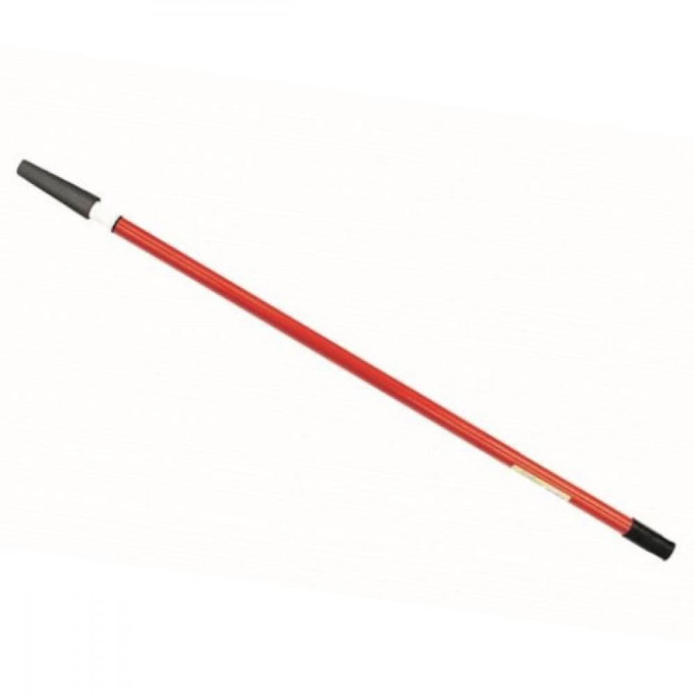 Extensor Para Rolo De Pintura 2 Metros - Compel