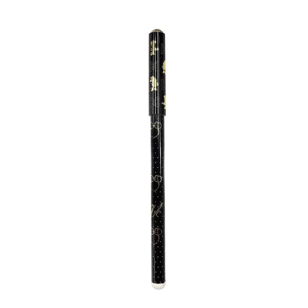 Caneta Esferográfica Minnie Fashion 22313 Modelo 2 - Molin