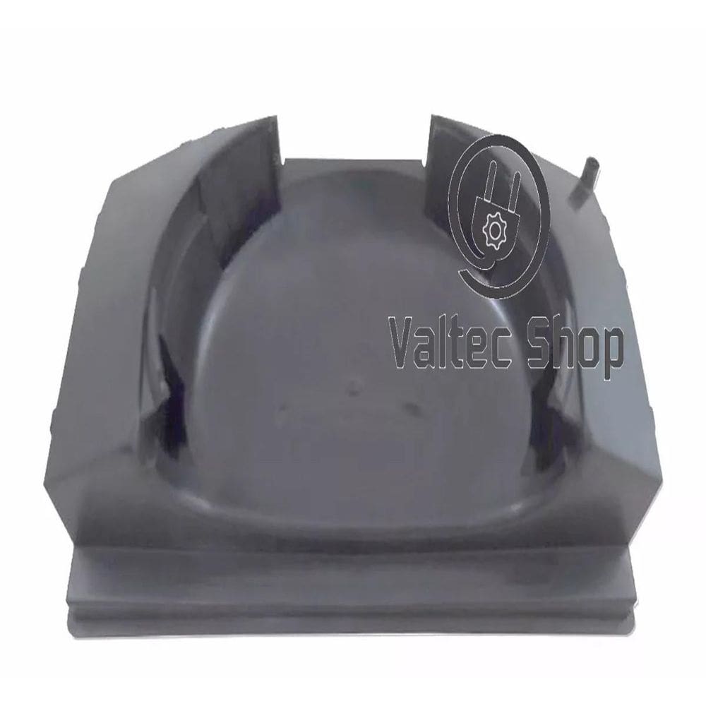 Recipiente Evaporação Geladeira Brastemp Embraco 326061888