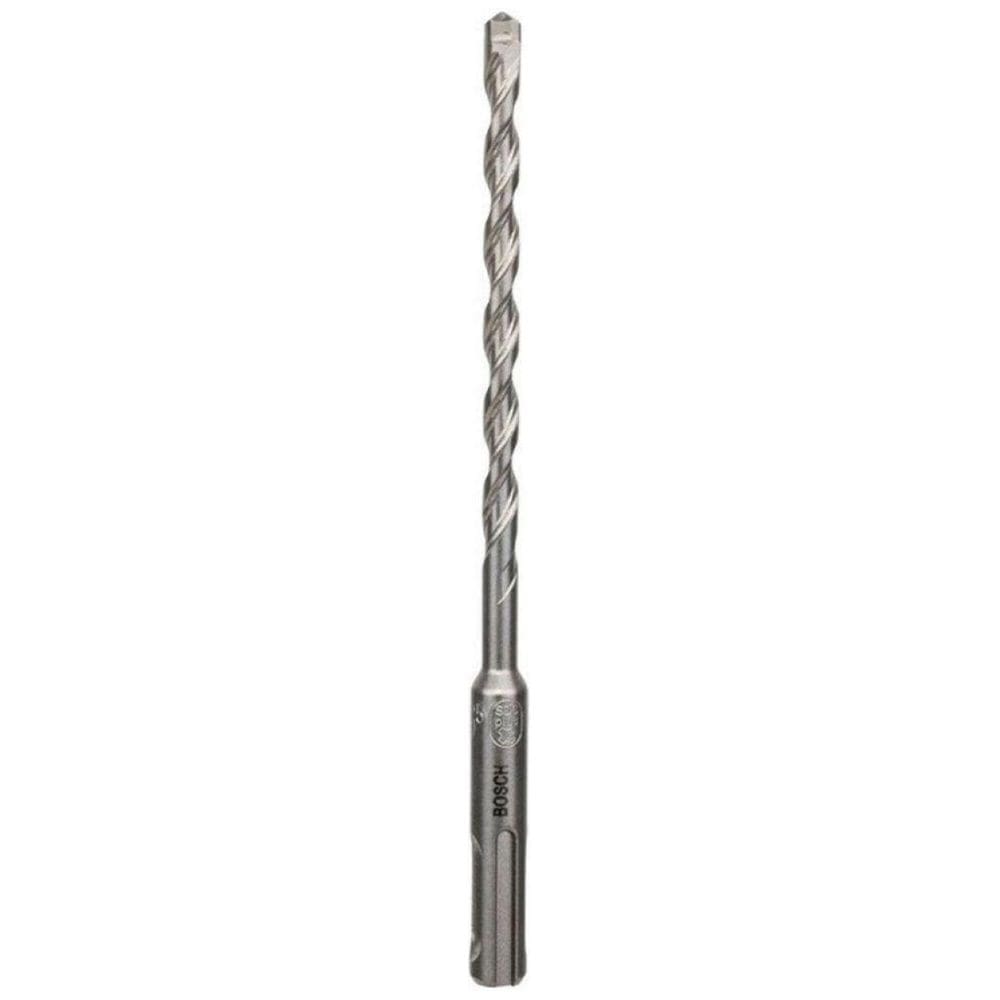 Broca Sds/Videa Encaixe 260X12Mm Bosch