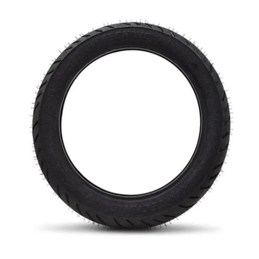 Pneu Traseiro Moto Cb 300 500 Twister Cbr 250 140/70-17