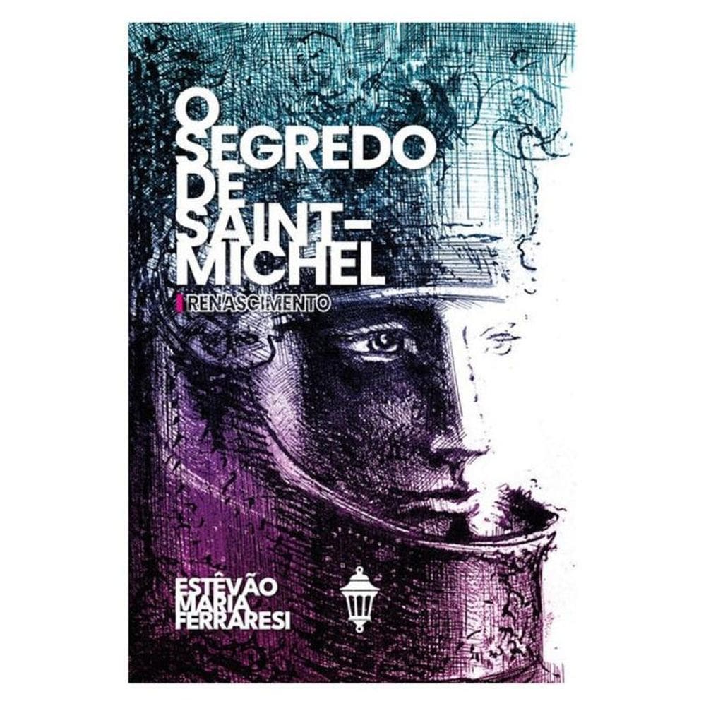 O Segredo De Saint-Michel