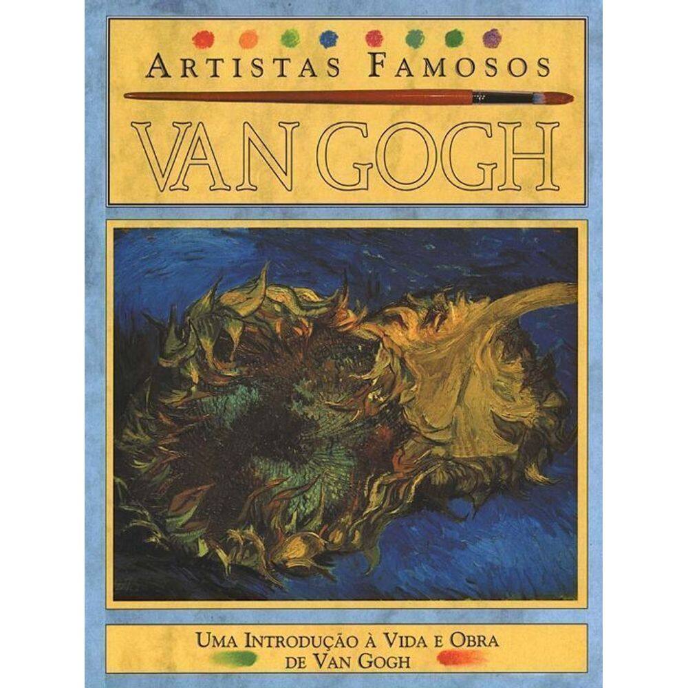 Van Gogh