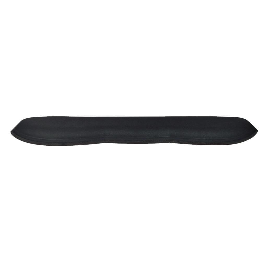 Apoio Ergonômico Confort Reliza