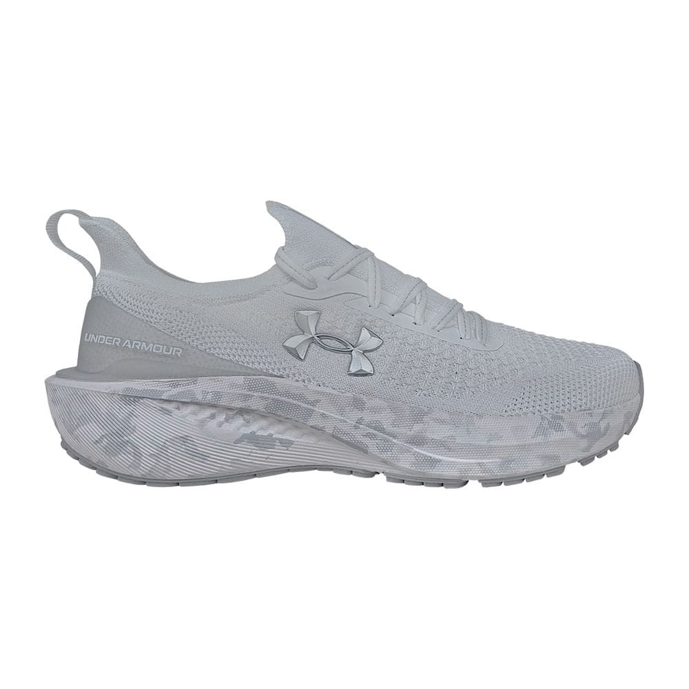 Tenis Under Armour Charged Quicker 2