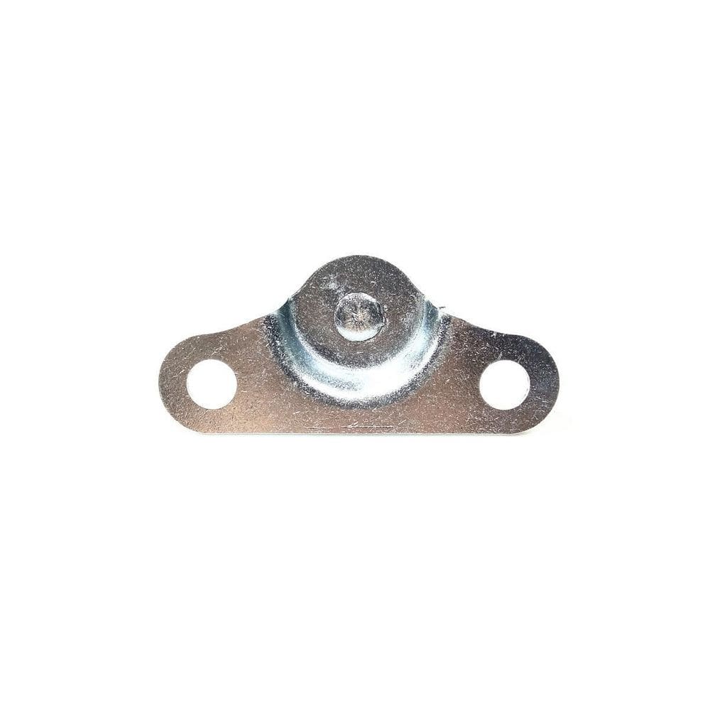 Suporte Dobradiça Tampa Traseira Le F1000 93/.. Ranger
