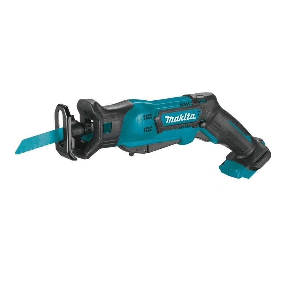 Serra Sabre Sem Fio Cxt 12V Jr103Dz - Makita