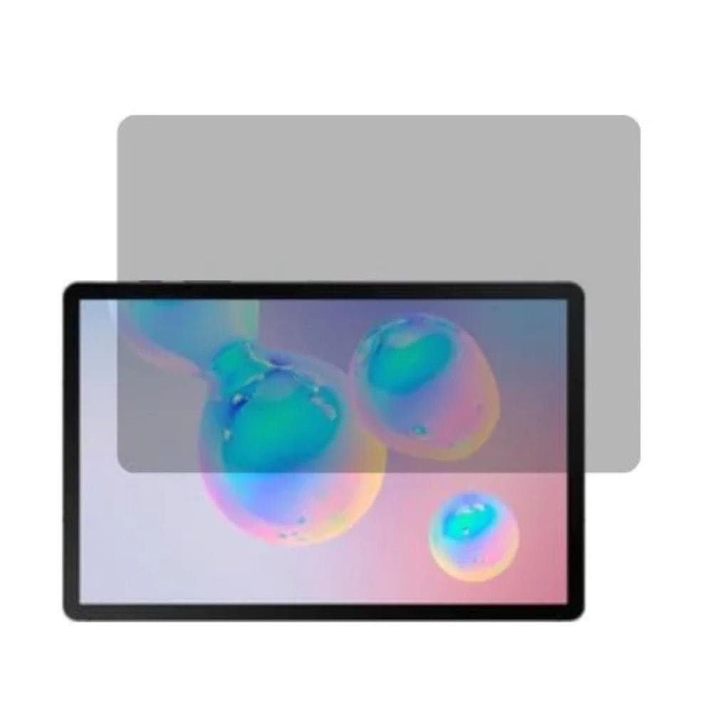 Pelicula Hidrogel Fosca Compatível Para Tablet Legion Y700