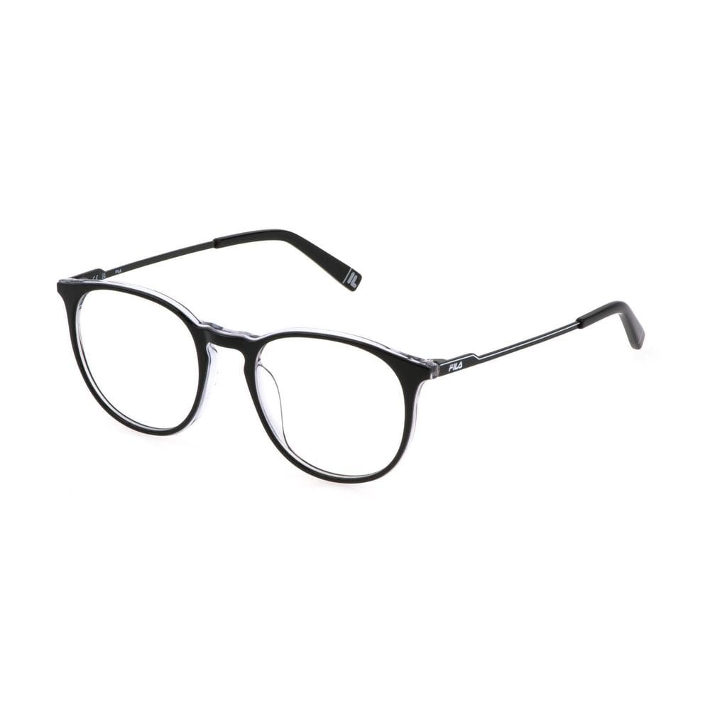 Armacao Para Oculos Marca Fila Vfi537V5101Km