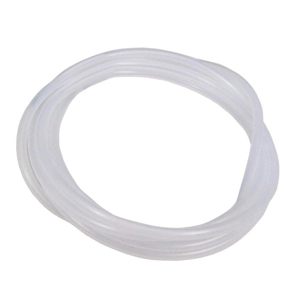 Mangueira Atóxica 3/8 Compatível Purificador Água Soft
