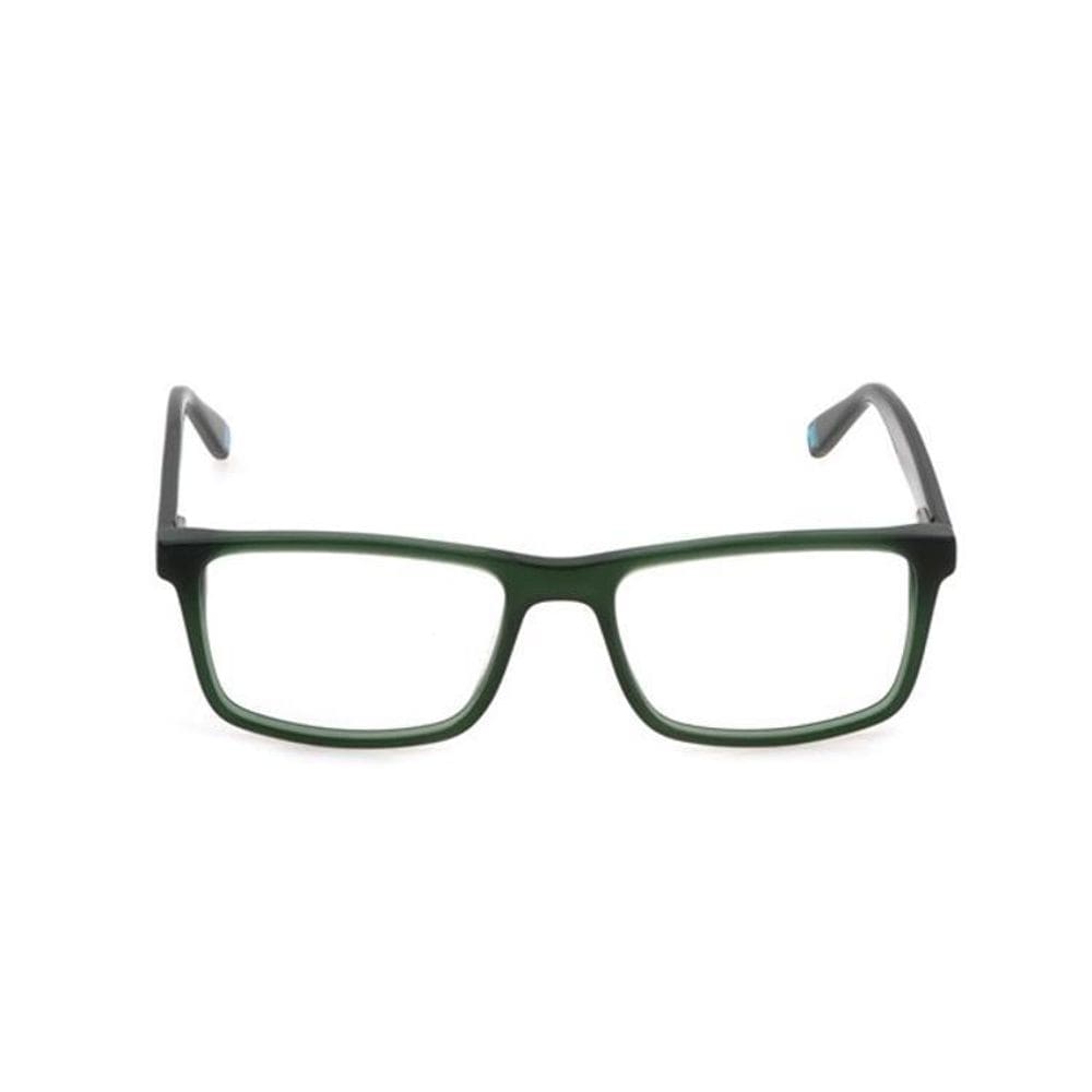 Armacao Para Oculos Marca Fila Vfi542L5006A5