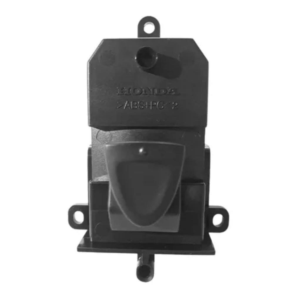 Botão Interruptor Vidro Elétrico Honda Civic 35760Snaj030M1