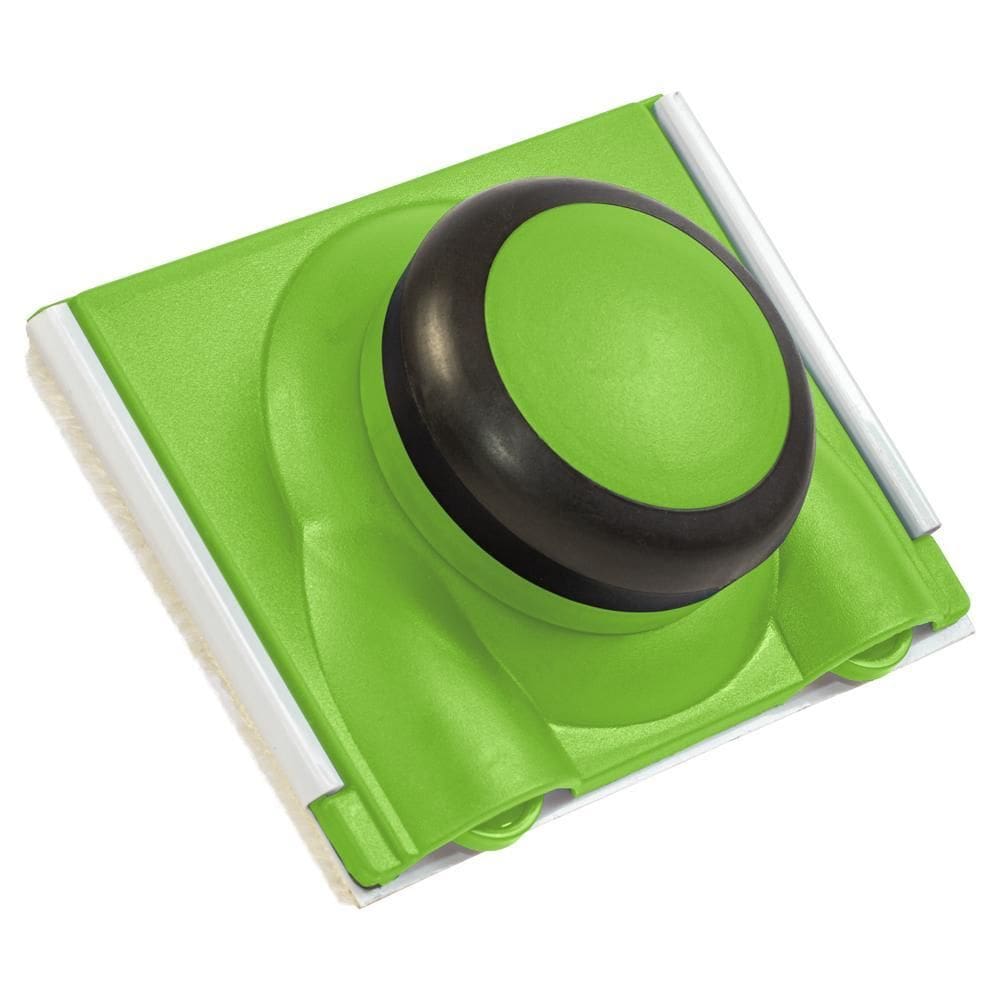 Pad Para Pintura Recorte E Acabamento Manual 2040 Condor
