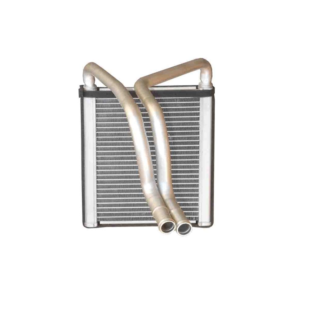 Radiador Aquecimento - Sportage 2005 A 2011 / Tucson 2005 A 2008 - Pc400628