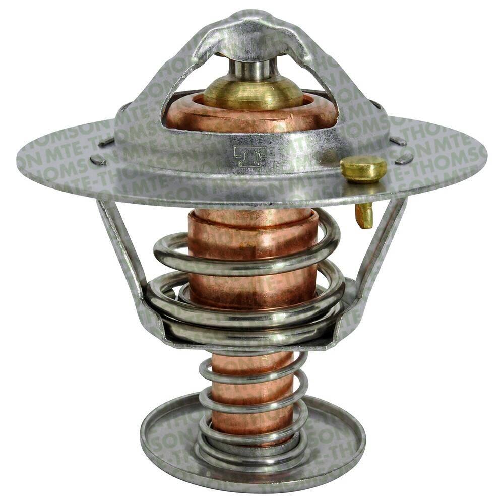 Valvula Termostatica - Freemont 2.4 Dual Vvt 16V 2011 A 2015 / Compass 2.0 16V 2012 A 2015 - Vt592.77
