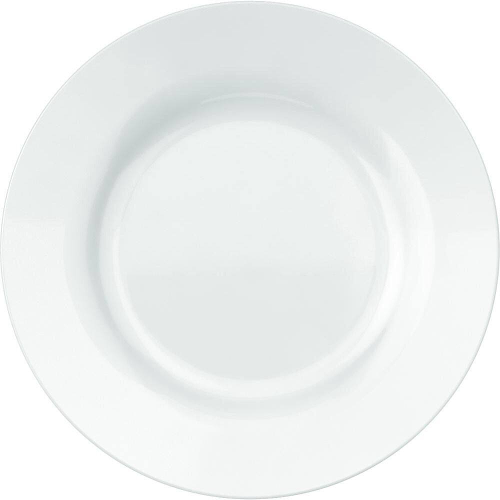 Jogo De Pratos Sobremesa Menu Nadir Figueiredo 4 Unidades