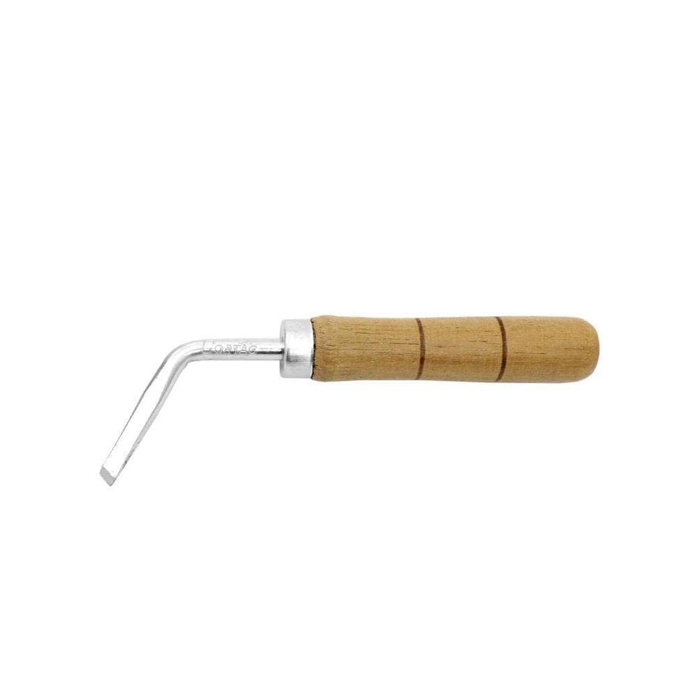 Riscador De Fórmica Cortag Modelo 60726