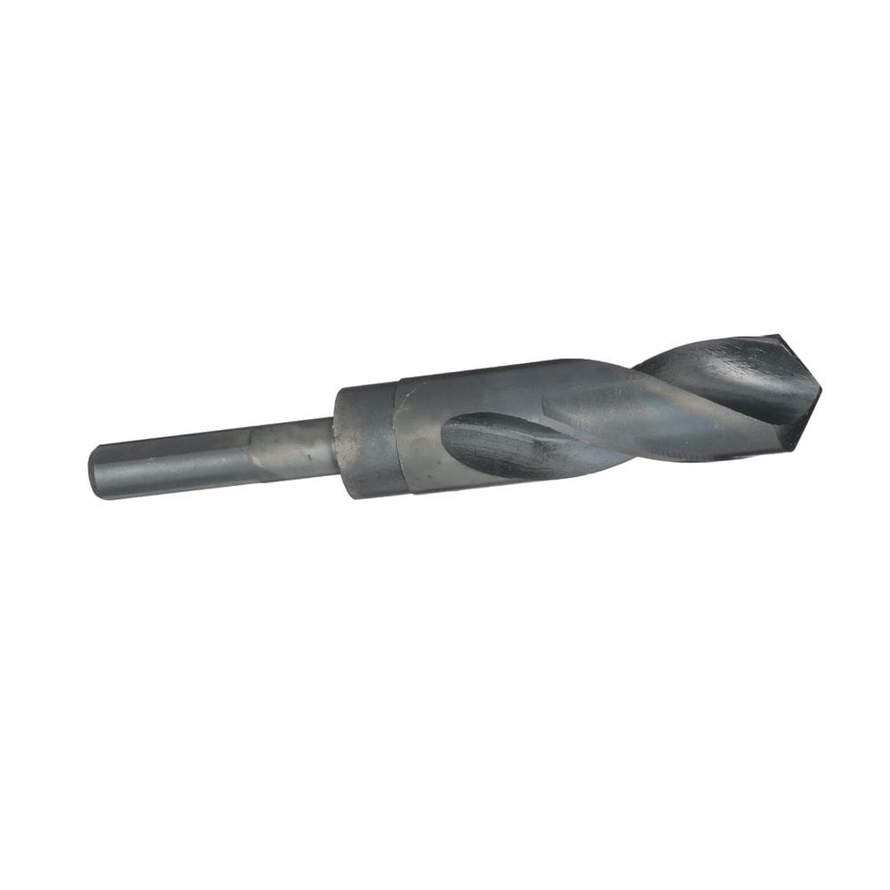 Drill Bit Drill America DWDRSD28.5MM Aço de alta velocidade