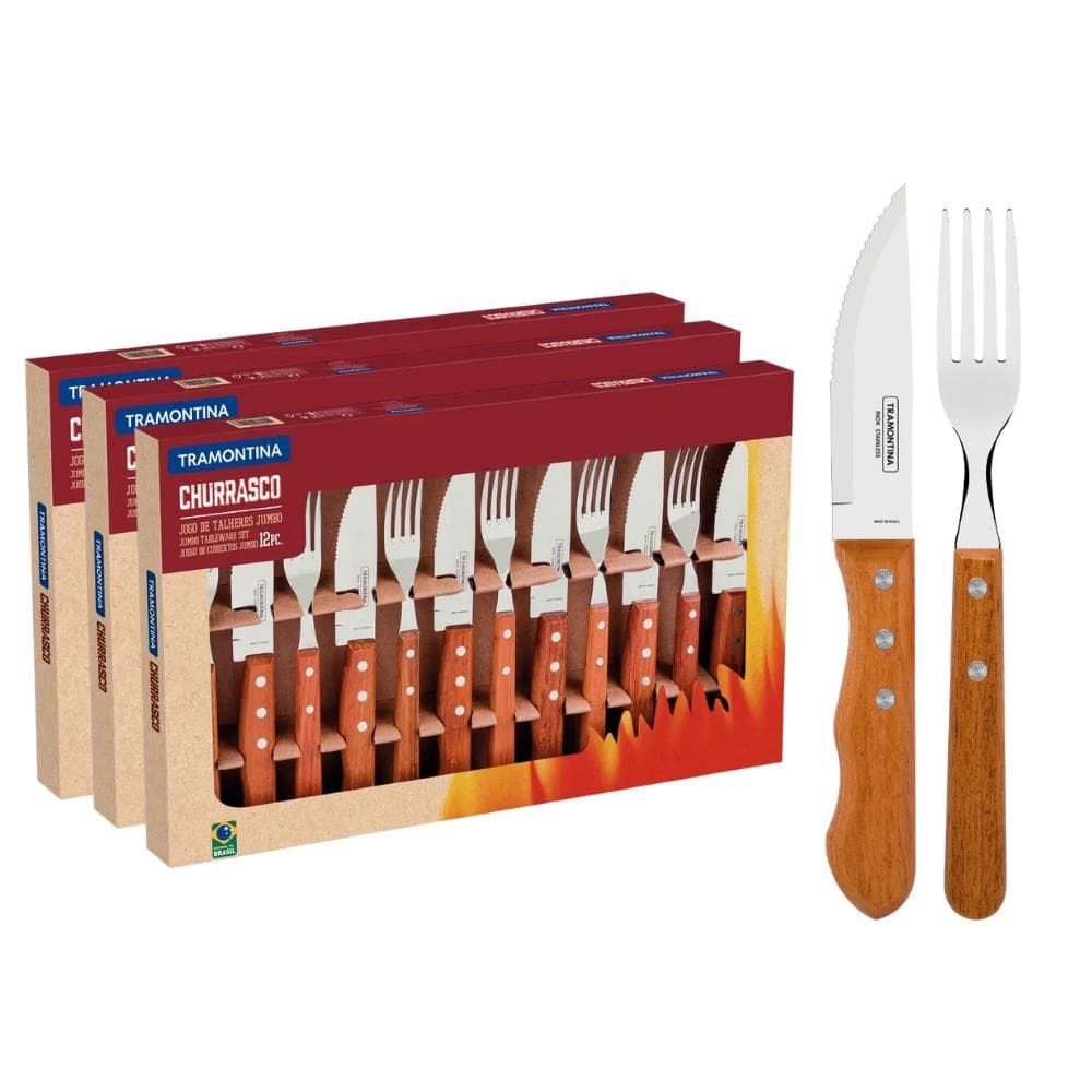 Kit 02 Cadeira Espreguiçadeira Alumínio Mor Turquesa