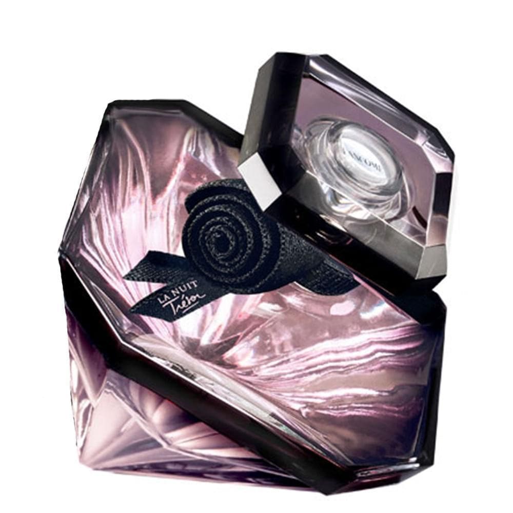 Trésor La Nuit Feminino Eau de Parfum