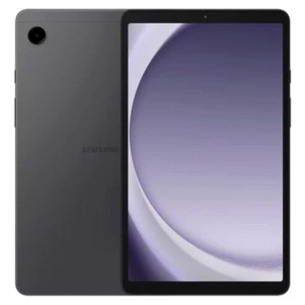 Samsung Tab A9 8,7 4G 64Gb X115