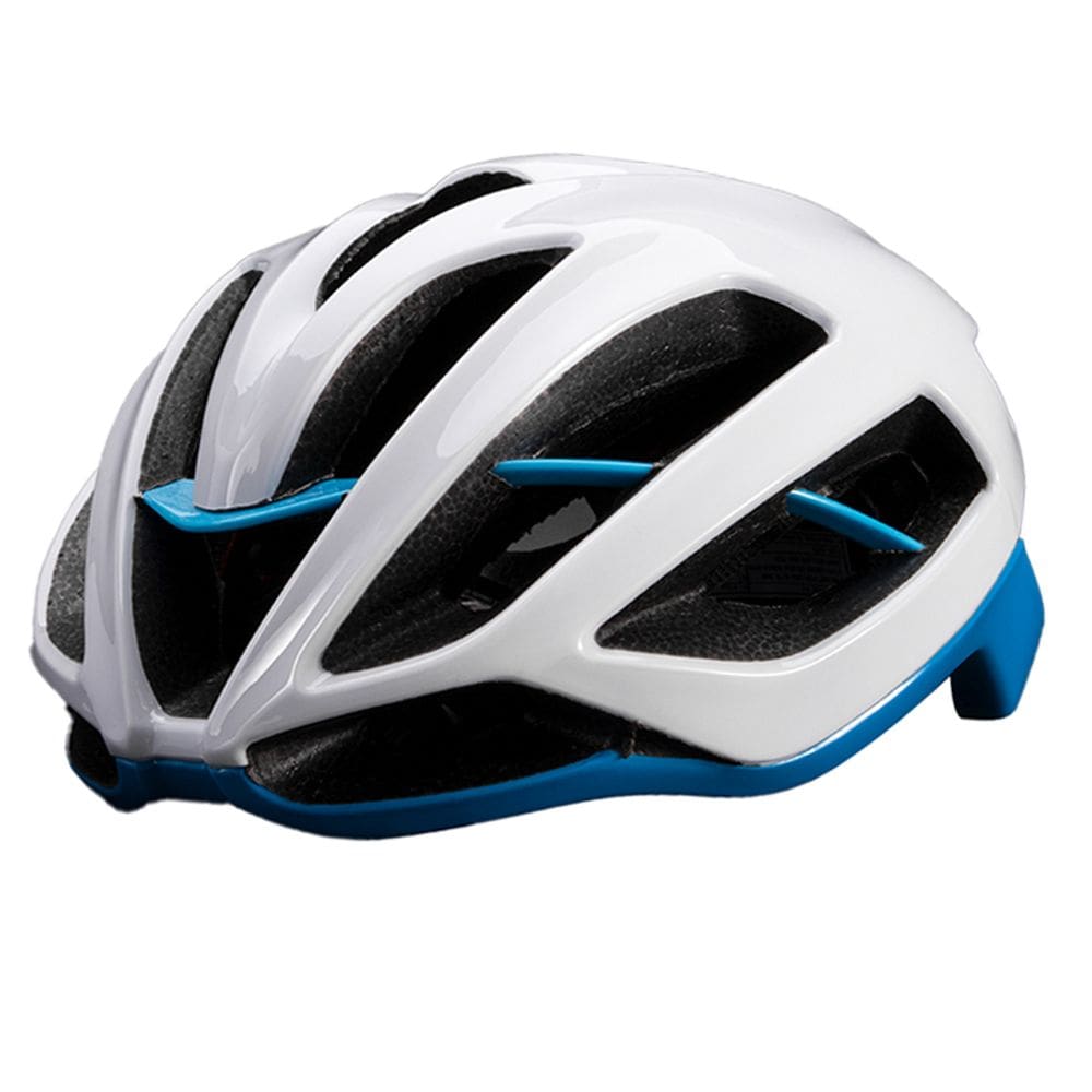 Capacete de bicicleta KSK Protone para bicicleta masculina de corrida