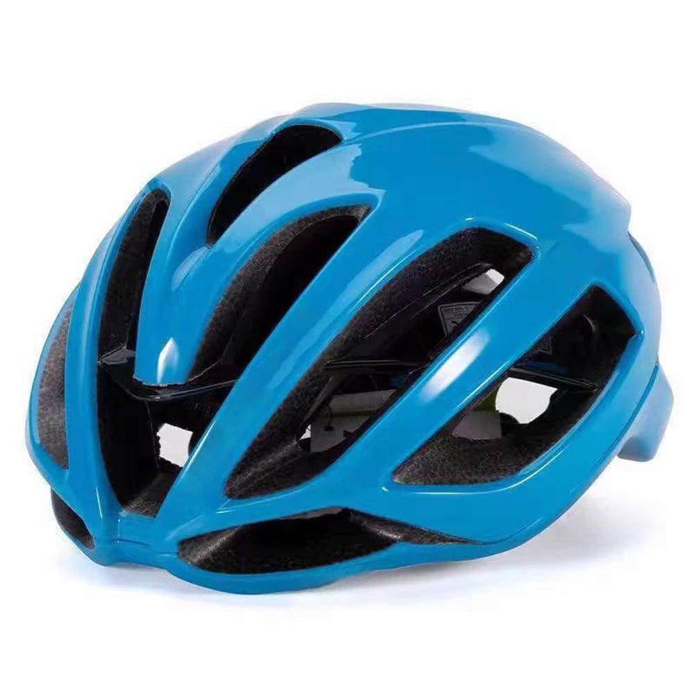 Capacete de bicicleta KSK Protone para bicicleta masculina de corrida