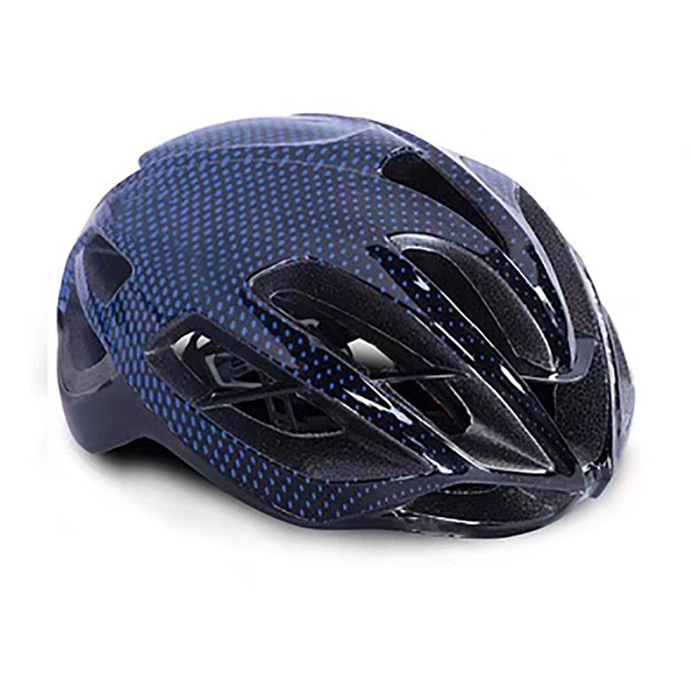 Capacete de bicicleta KSK Protone para bicicleta masculina de corrida
