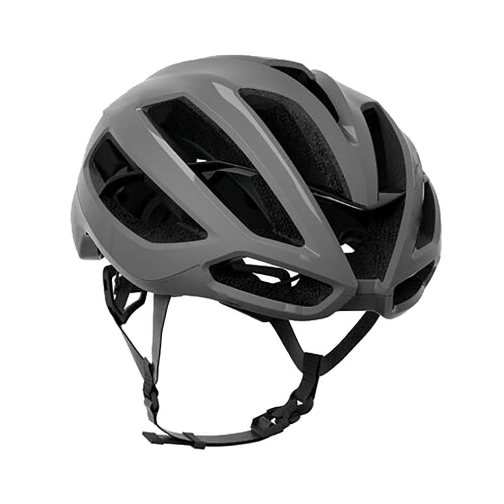 Capacete de bicicleta KS P Protone para bicicleta masculina de corrida