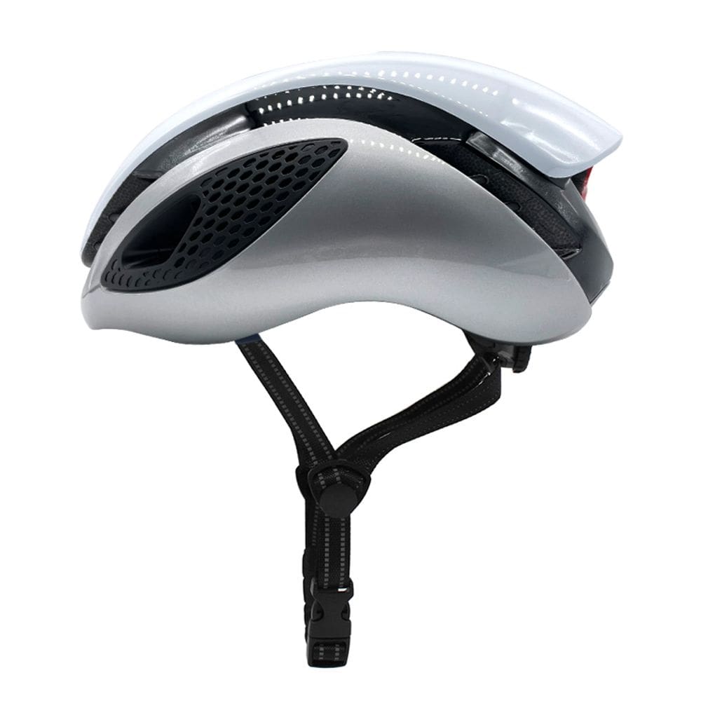 Jogo de capacete de bicicleta Hard Hat ATARA Unissex Cycling Outdoor