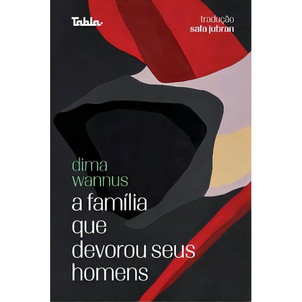 a Família Que Devorou Seus Homens