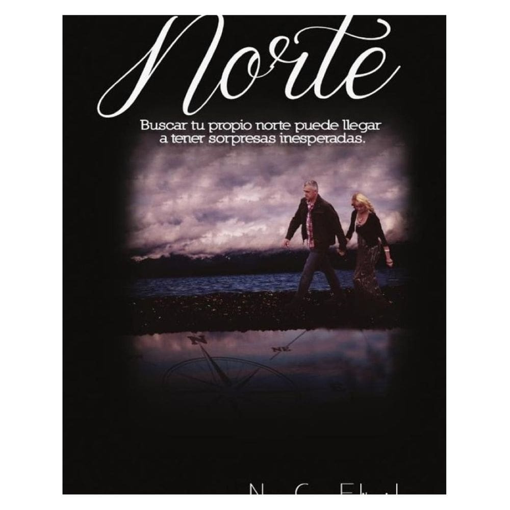 Norte - Espanhol