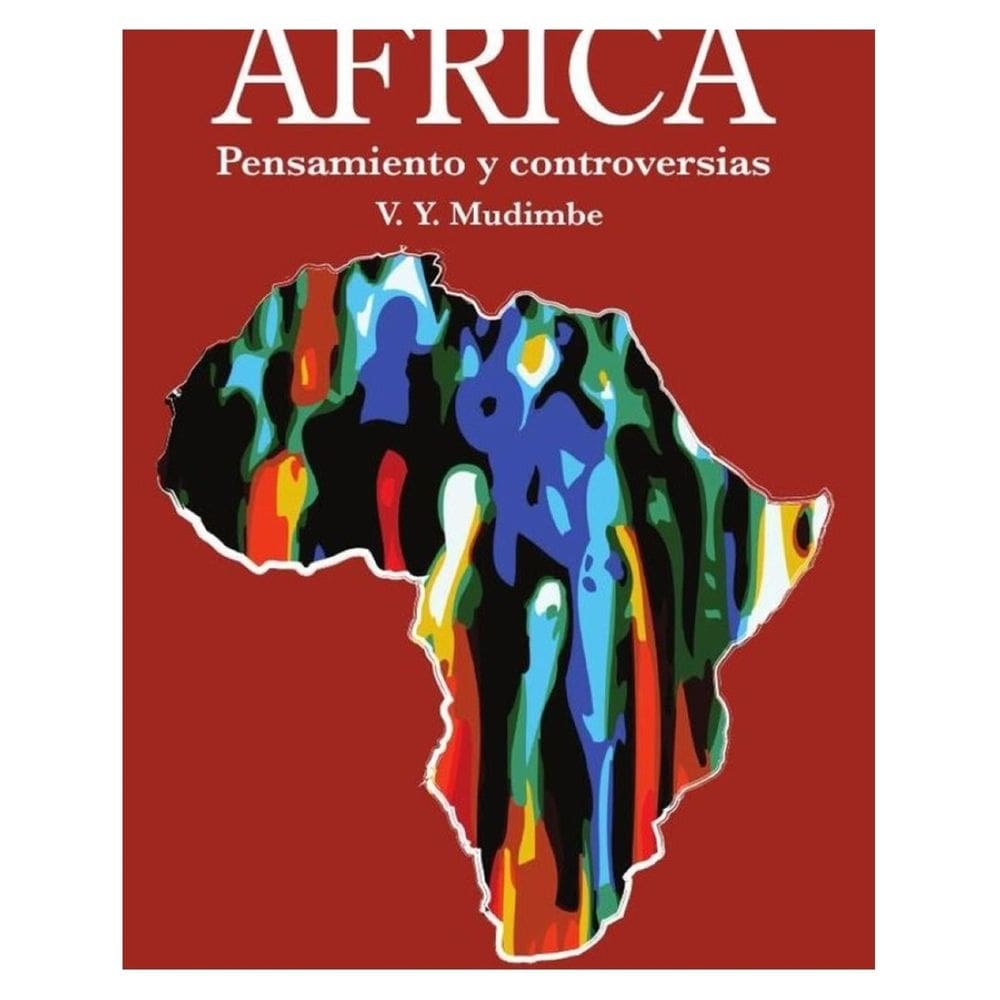 África - Espanhol