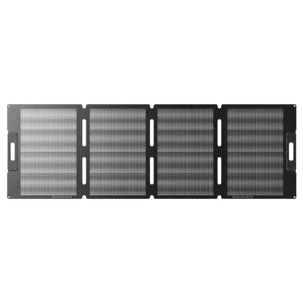 Painel Solar 200W para Gerador e Estação de Energia PV200D BLUETTI
