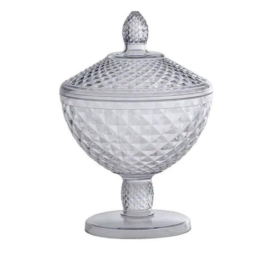 Bomboniere Luxxor 1,5l Paramount